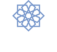 COSTA LUZ ESTATES | Real Estates Cadiz, Costa de la Luz | Chiclana, Zahara de los Atunes, Conil